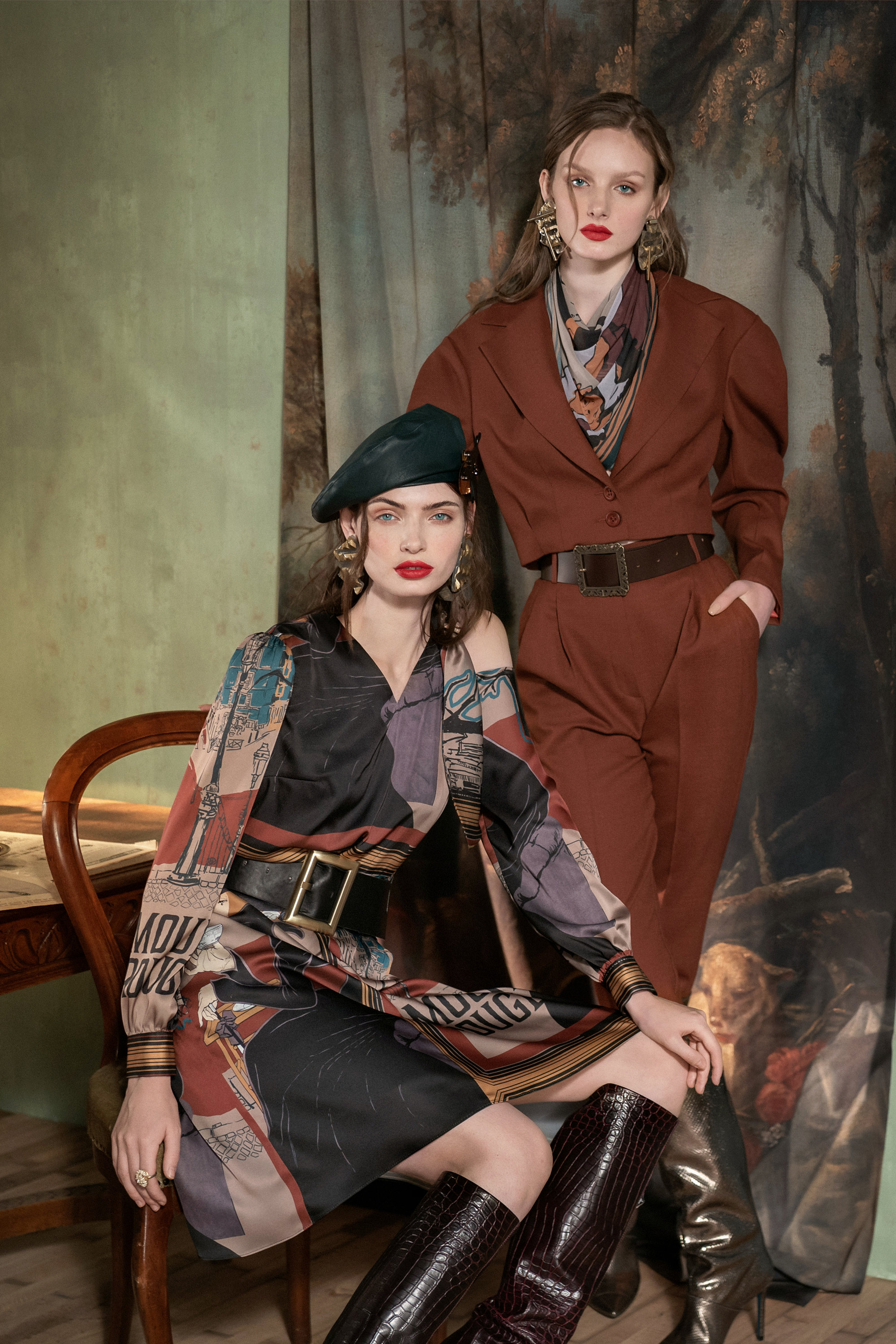 А1486/9, А1486/4, A1486/6, AK264